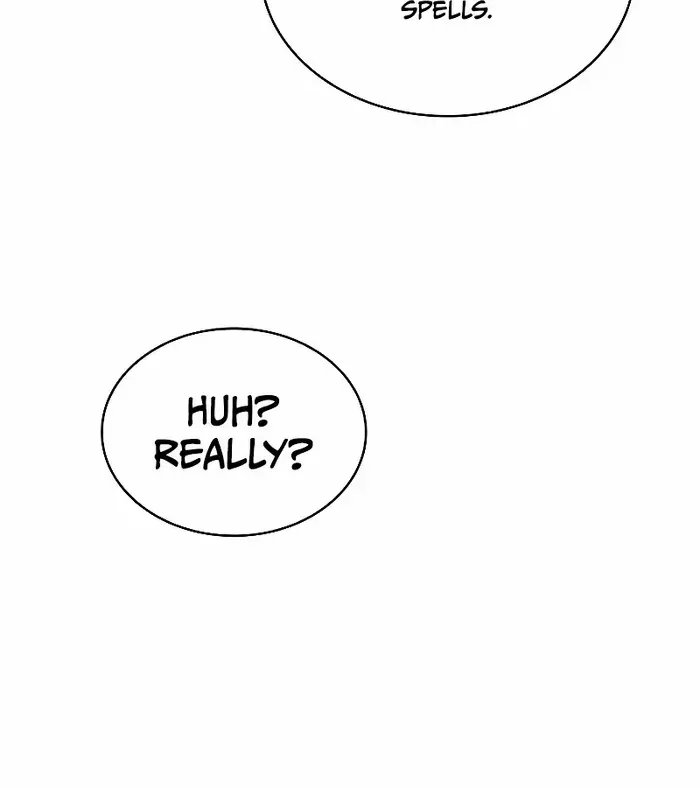 The King Of Dead Souls Zinmanga X Chapter 30 Page 26