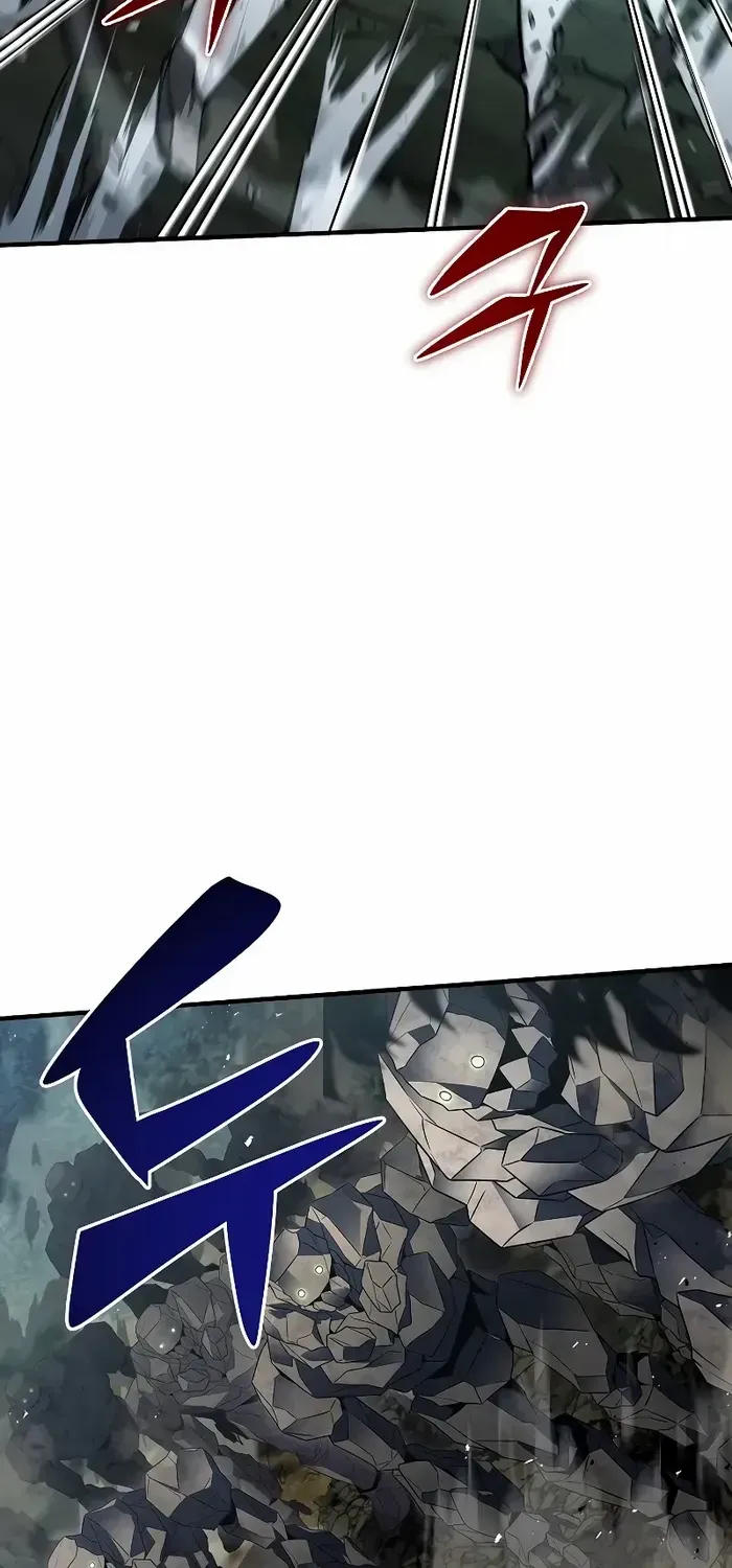 The King Of Dead Souls Zinmanga X Chapter 30 Page 28