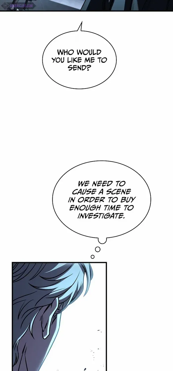 The King Of Dead Souls Zinmanga X Chapter 29 Page 80