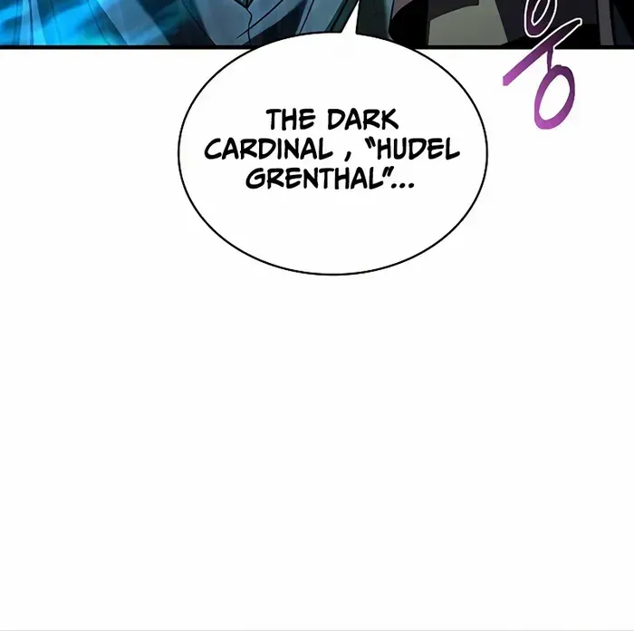 The King Of Dead Souls Zinmanga X Chapter 29 Page 86