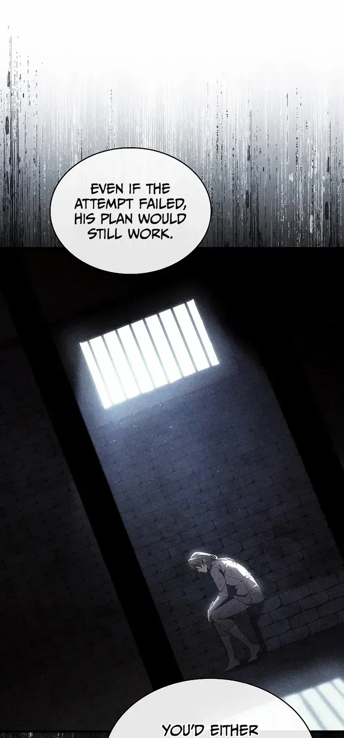 The King Of Dead Souls Zinmanga X Chapter 28 Page 14