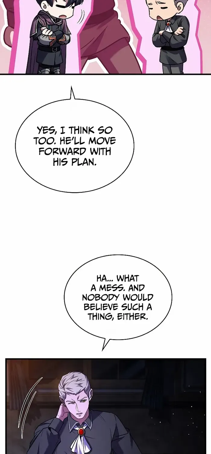 The King Of Dead Souls Zinmanga X Chapter 28 Page 24