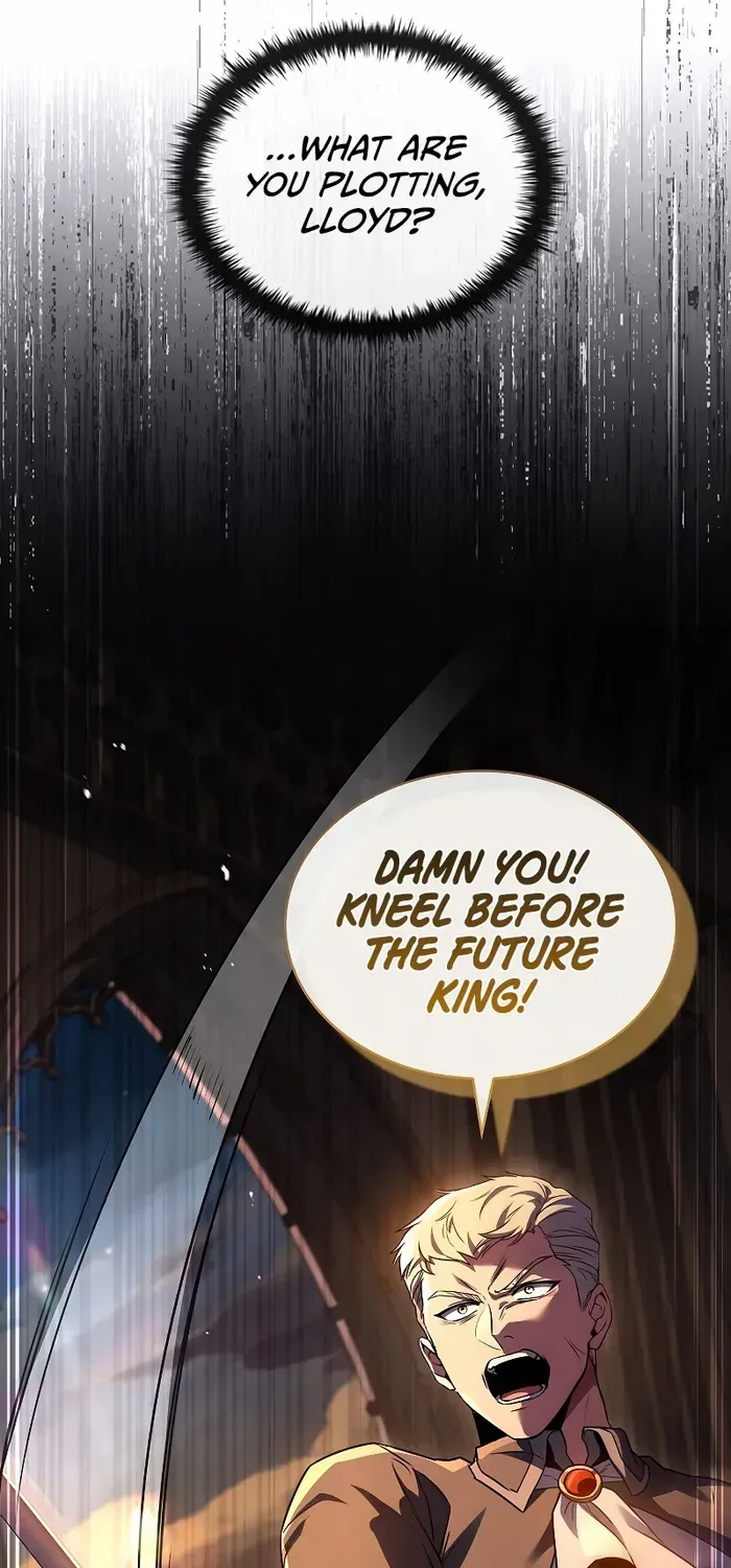 The King Of Dead Souls Zinmanga X Chapter 28 Page 46