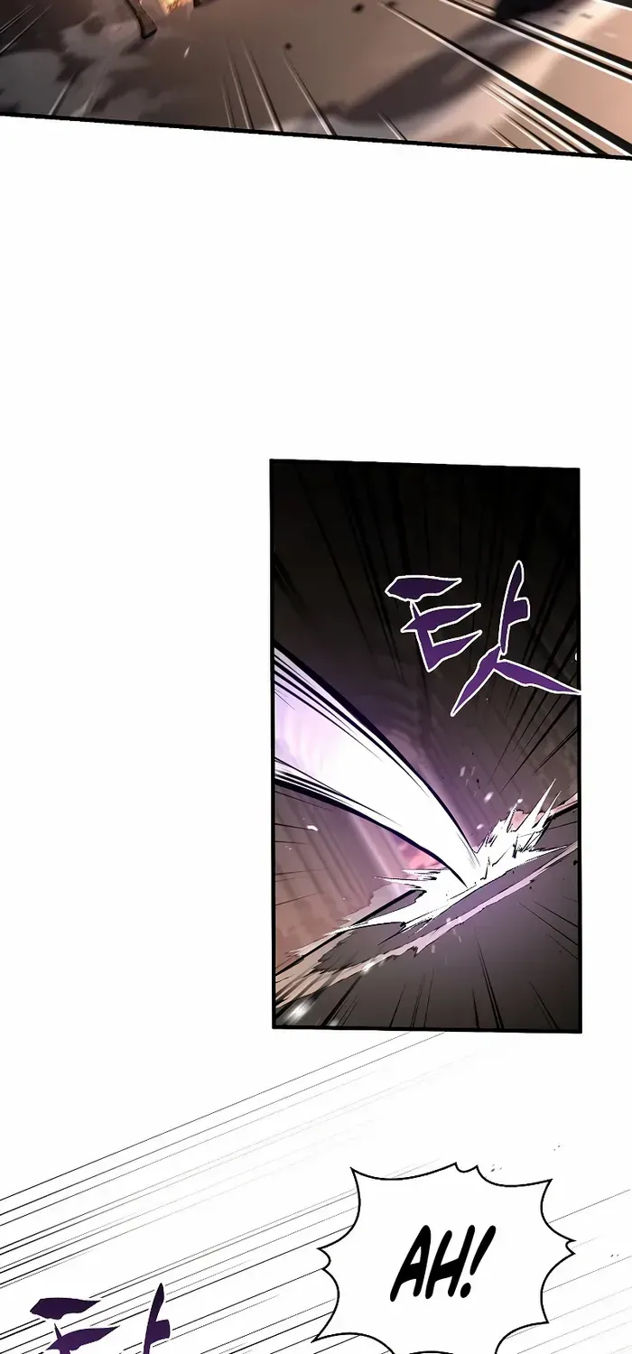 The King Of Dead Souls Zinmanga X Chapter 28 Page 53