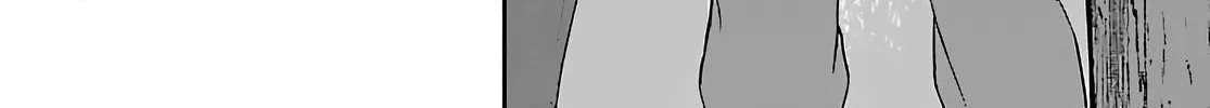 Dead Tube Zinmanga X Chapter 74.2 Page 54