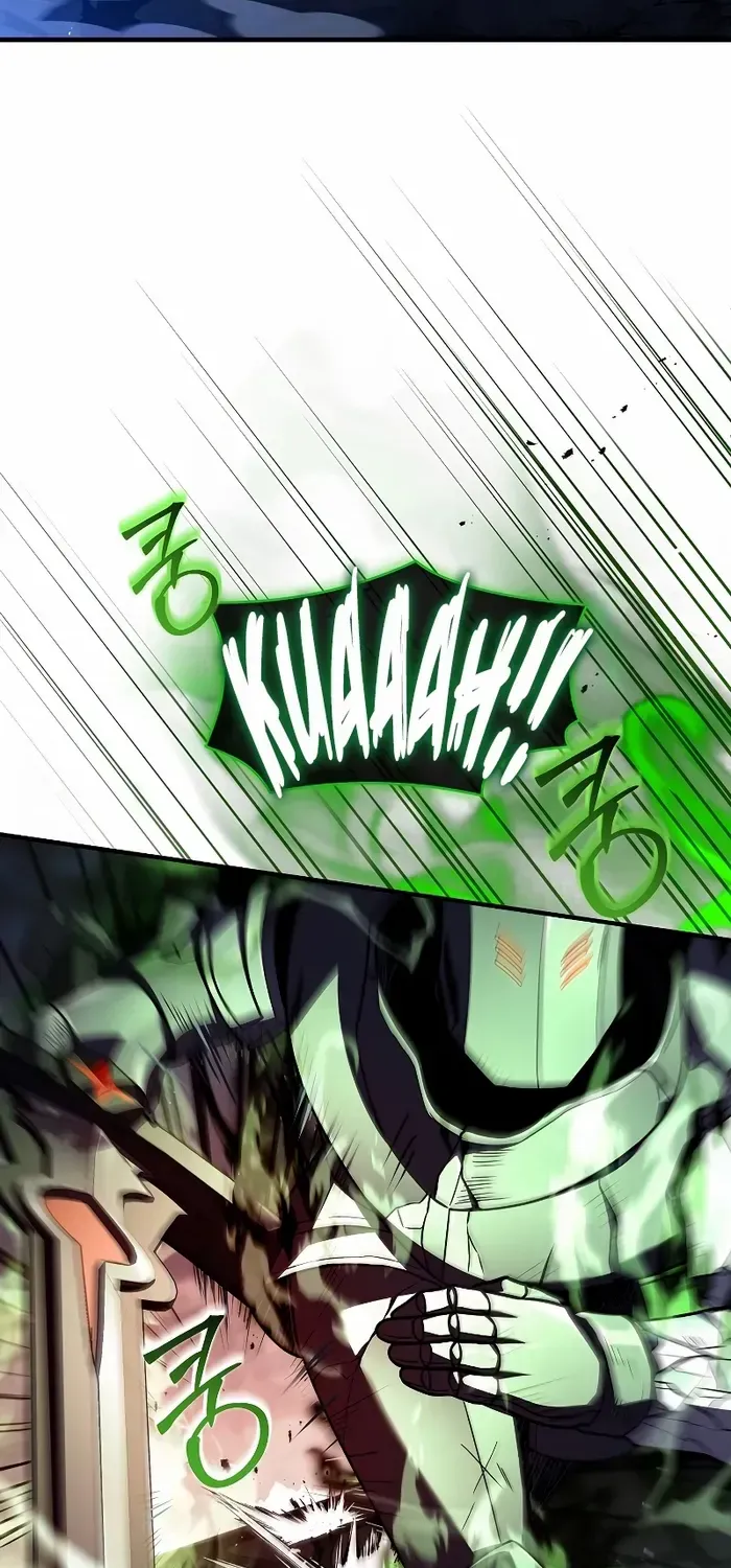 The King Of Dead Souls Zinmanga X Chapter 27 Page 46