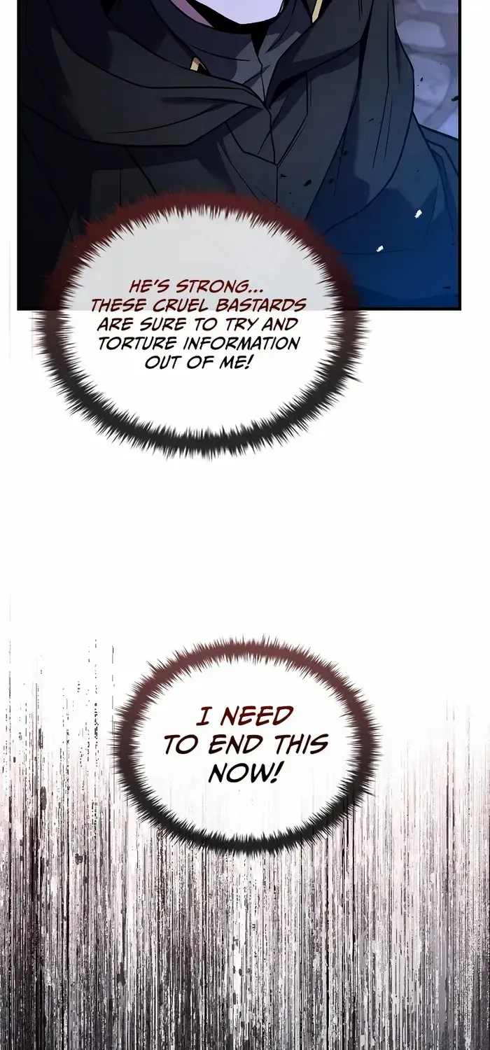 The King Of Dead Souls Zinmanga X Chapter 27 Page 60