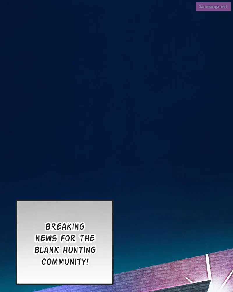 City of Blank Zinmanga X Chapter 77 Page 3