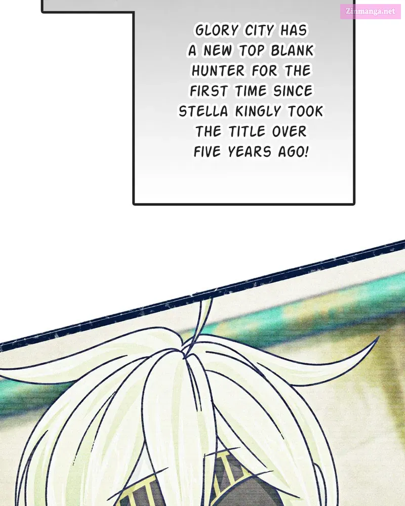 City of Blank Zinmanga X Chapter 77 Page 41