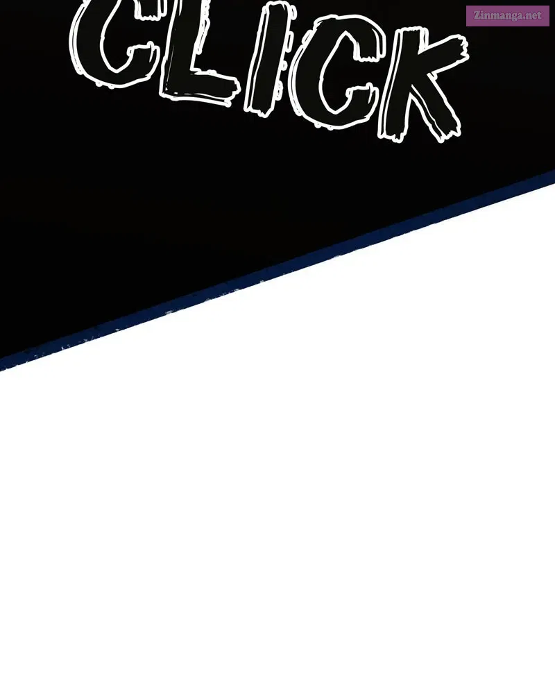 City of Blank Zinmanga X Chapter 77 Page 48