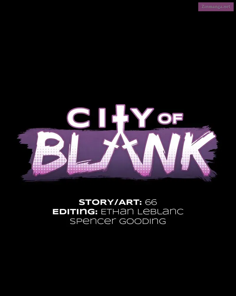 City of Blank Zinmanga X Chapter 77 Page 142