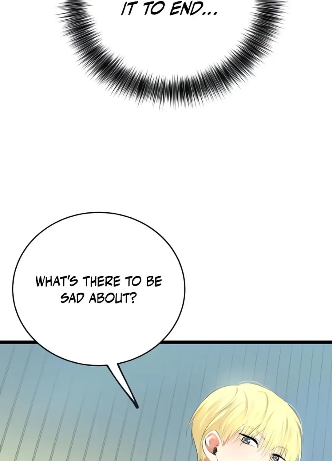 A Tidal Wave Of Glory Zinmanga X Chapter 45 Page 70
