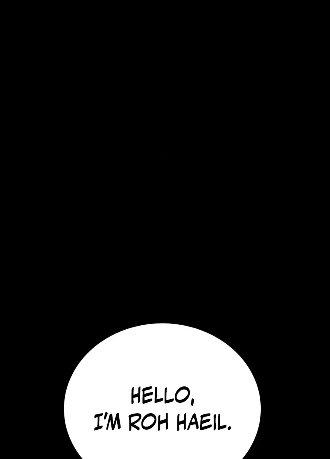 A Tidal Wave Of Glory Zinmanga X Chapter 45 Page 85