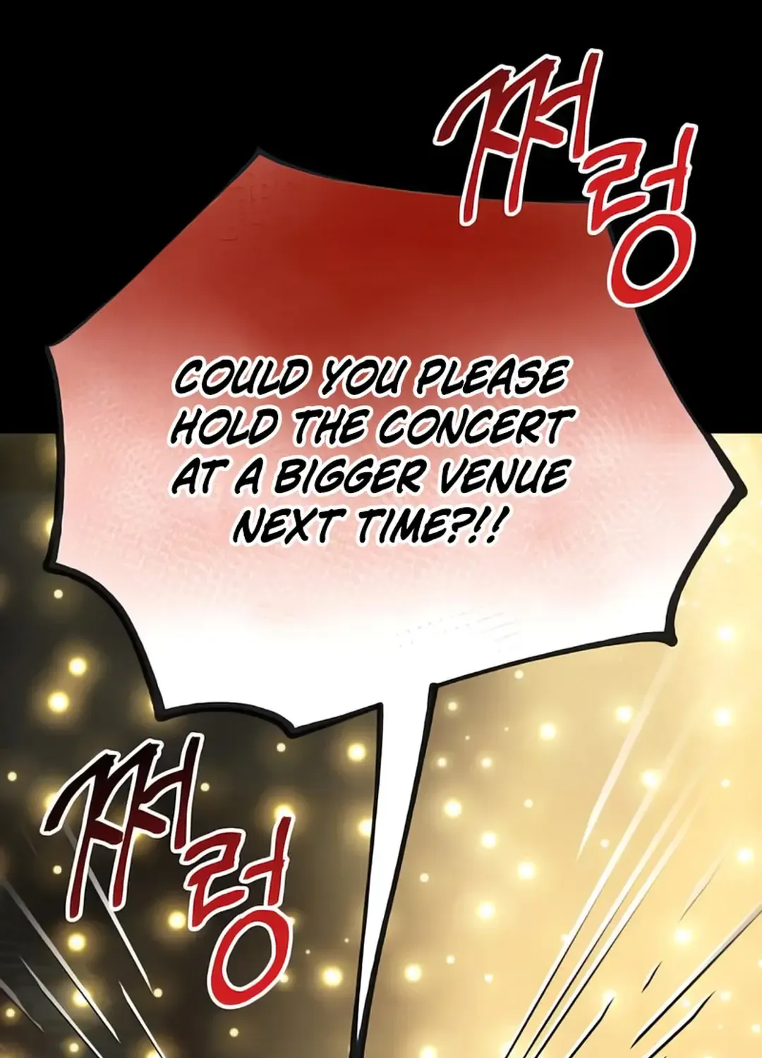 A Tidal Wave Of Glory Zinmanga X Chapter 45 Page 88