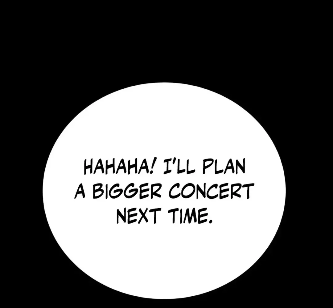 A Tidal Wave Of Glory Zinmanga X Chapter 45 Page 90