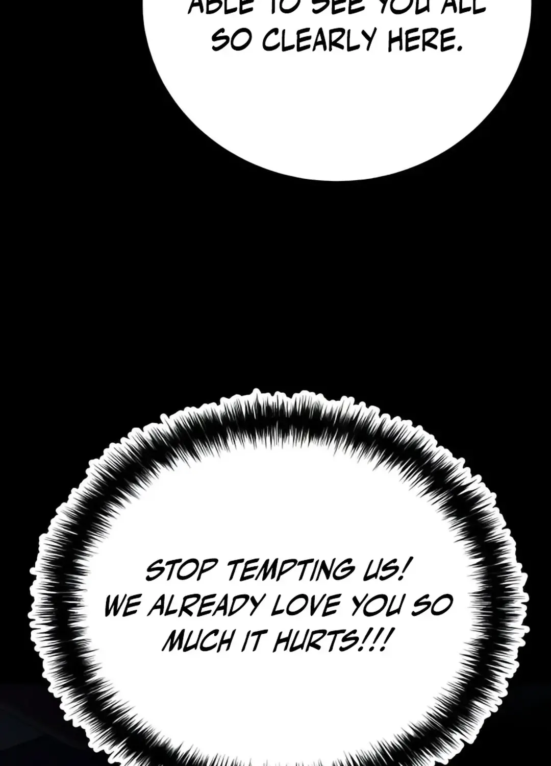 A Tidal Wave Of Glory Zinmanga X Chapter 45 Page 93