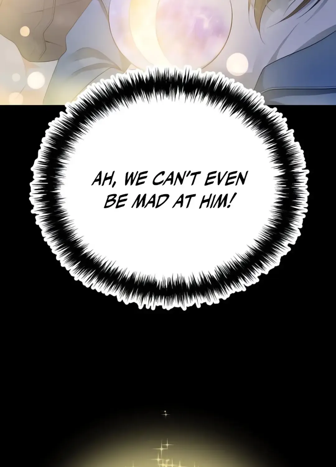 A Tidal Wave Of Glory Zinmanga X Chapter 45 Page 95