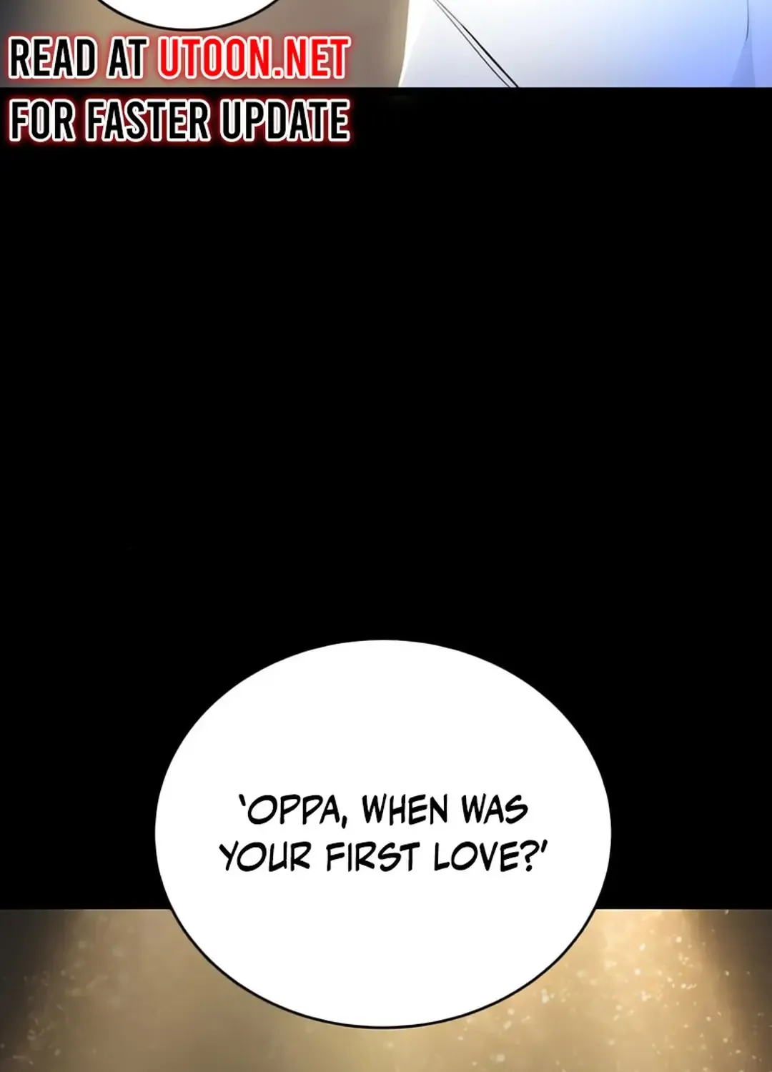 A Tidal Wave Of Glory Zinmanga X Chapter 45 Page 115