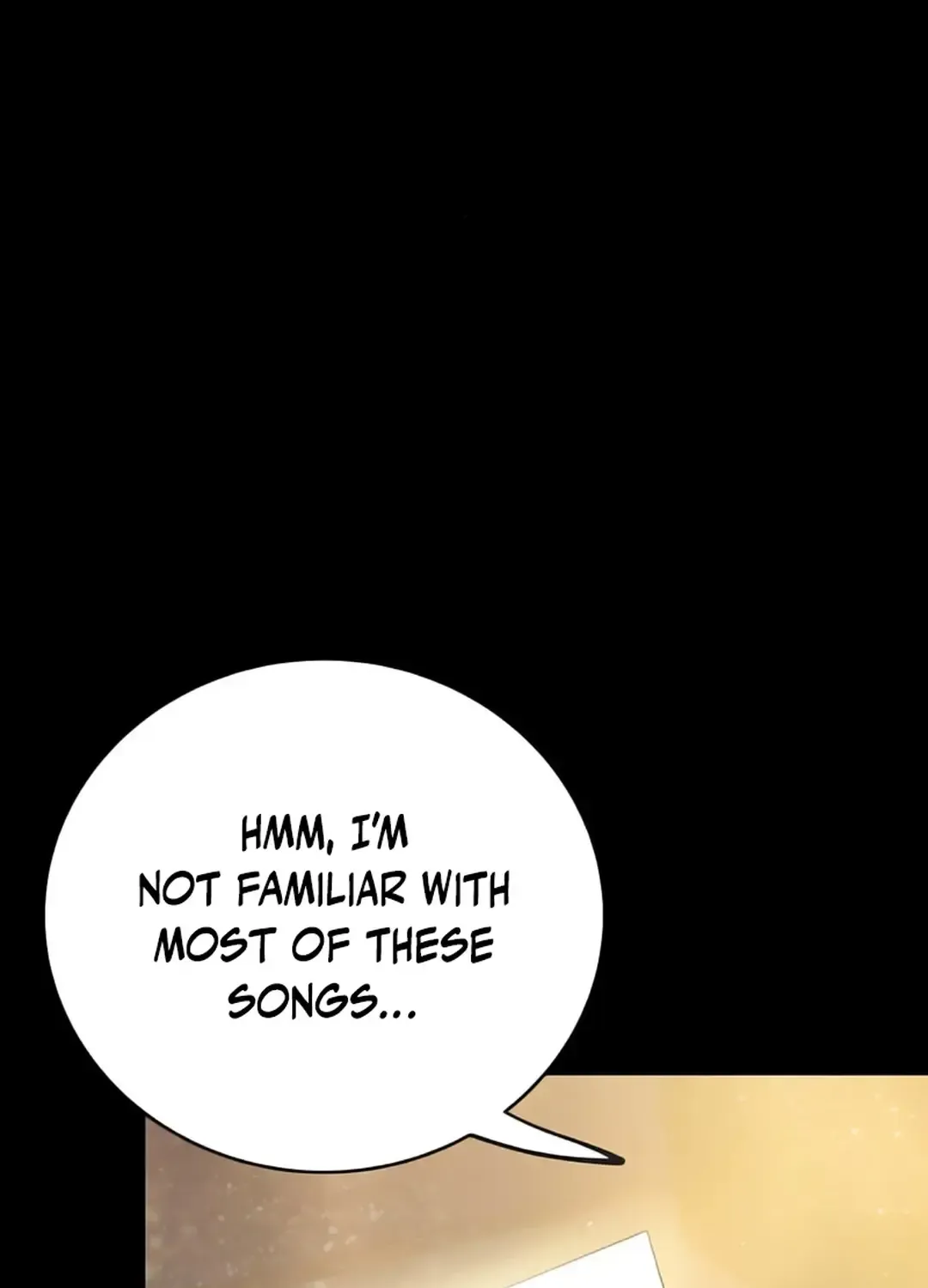 A Tidal Wave Of Glory Zinmanga X Chapter 45 Page 121