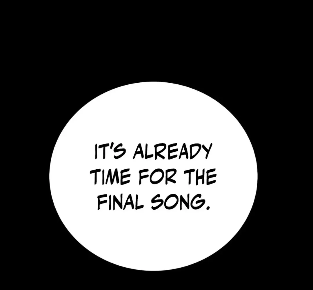 A Tidal Wave Of Glory Zinmanga X Chapter 45 Page 144