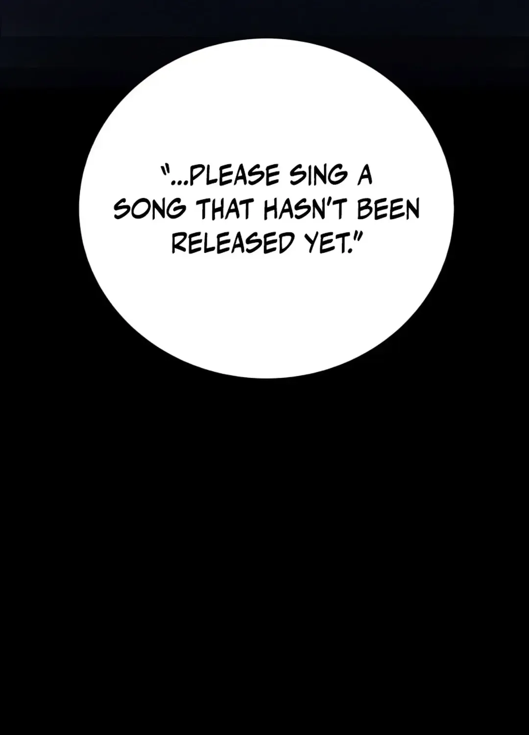 A Tidal Wave Of Glory Zinmanga X Chapter 45 Page 152