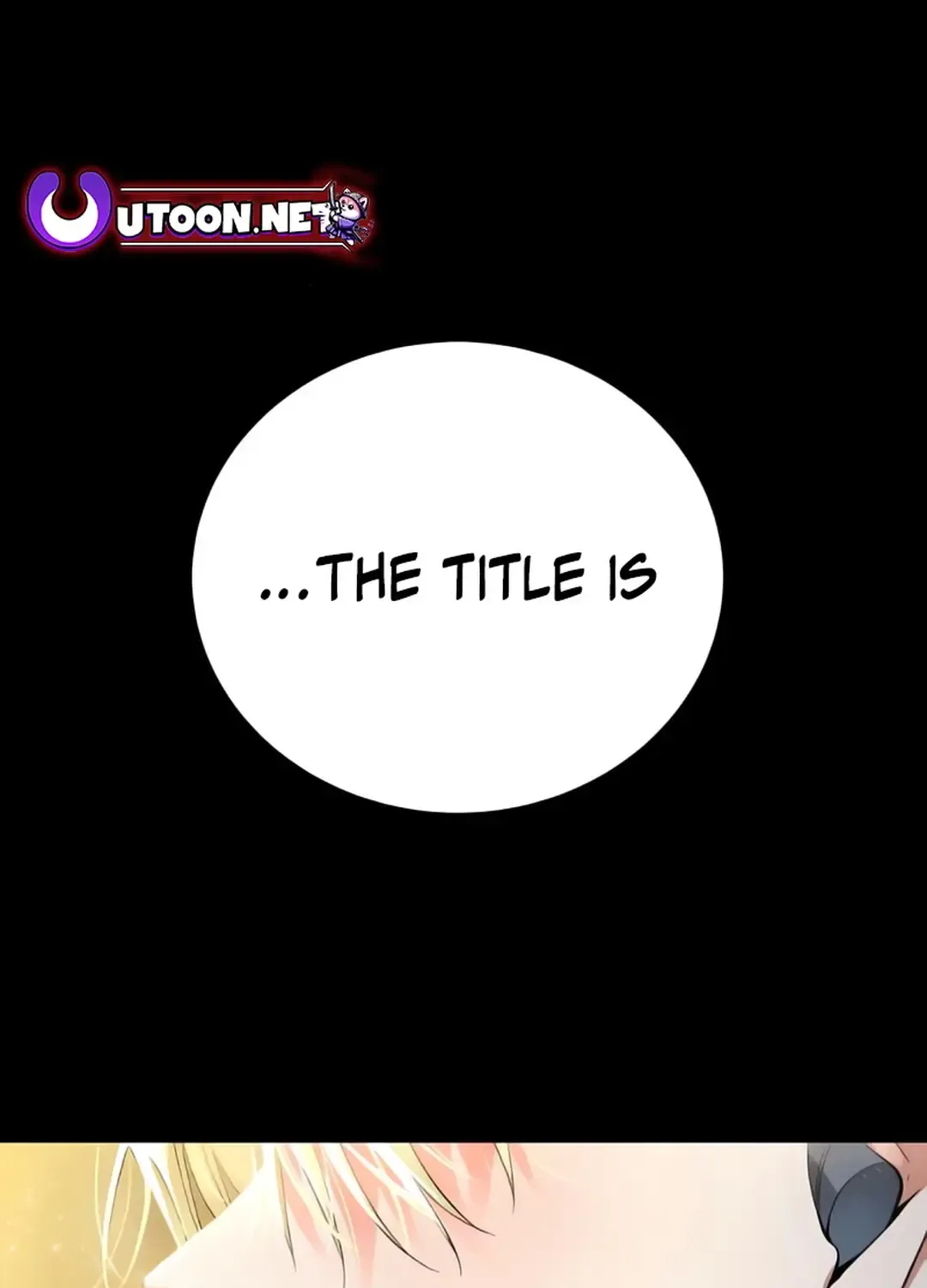 A Tidal Wave Of Glory Zinmanga X Chapter 45 Page 170