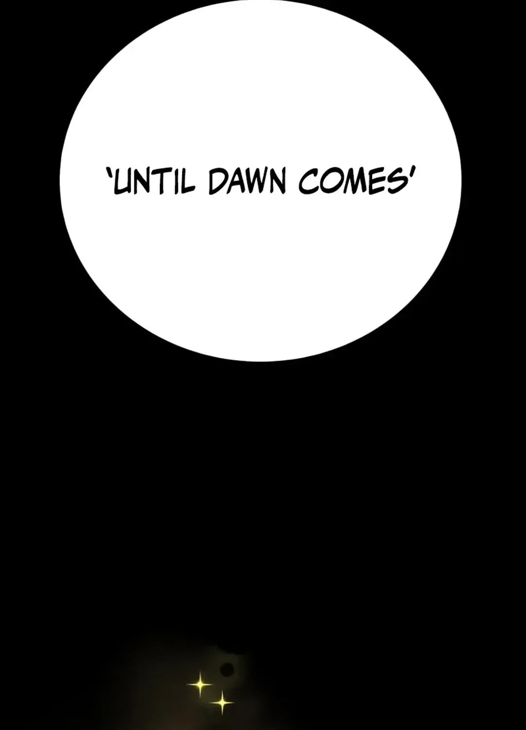 A Tidal Wave Of Glory Zinmanga X Chapter 45 Page 173