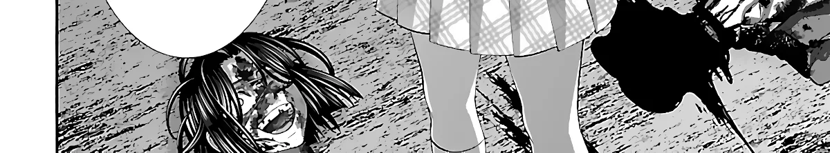 Dead Tube Zinmanga X Chapter 73 Page 28