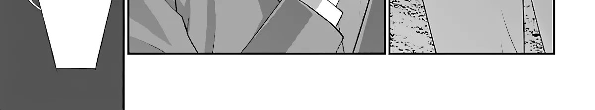 Dead Tube Zinmanga X Chapter 73 Page 30