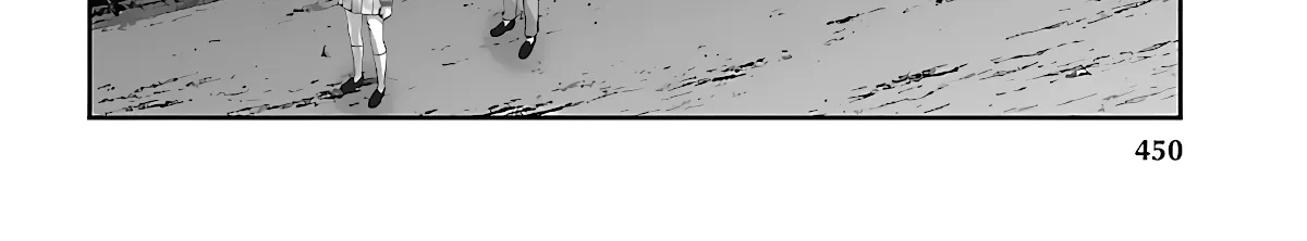 Dead Tube Zinmanga X Chapter 73 Page 40