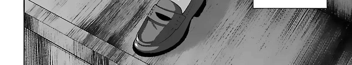 Dead Tube Zinmanga X Chapter 73 Page 44