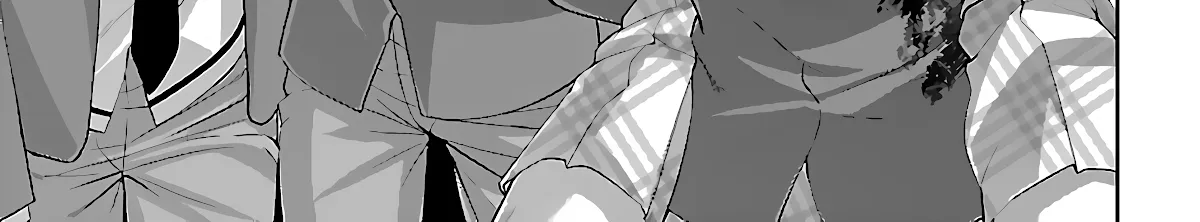 Dead Tube Zinmanga X Chapter 73 Page 46