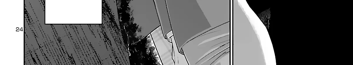 Dead Tube Zinmanga X Chapter 73 Page 48