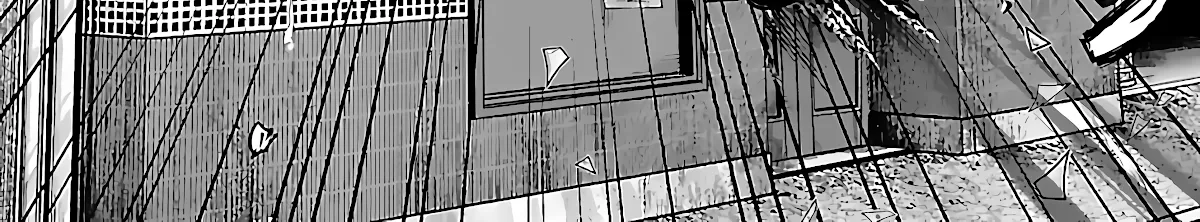 Dead Tube Zinmanga X Chapter 73 Page 52