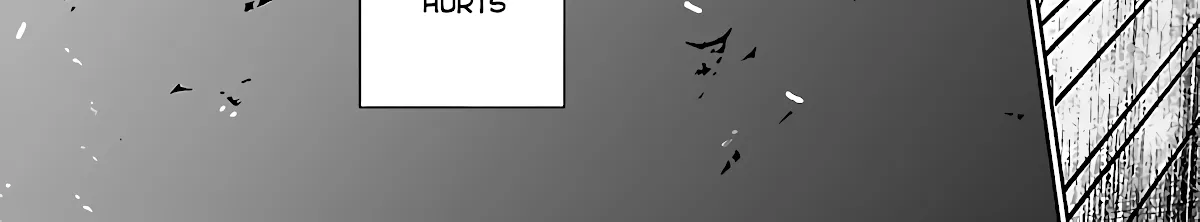 Dead Tube Zinmanga X Chapter 73 Page 54