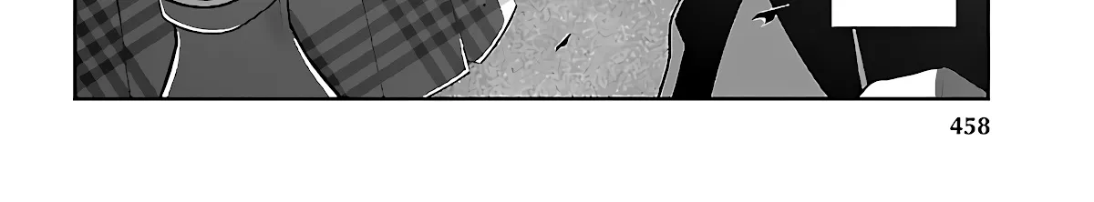 Dead Tube Zinmanga X Chapter 73 Page 56