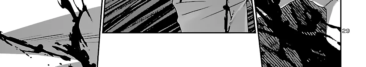 Dead Tube Zinmanga X Chapter 73 Page 58