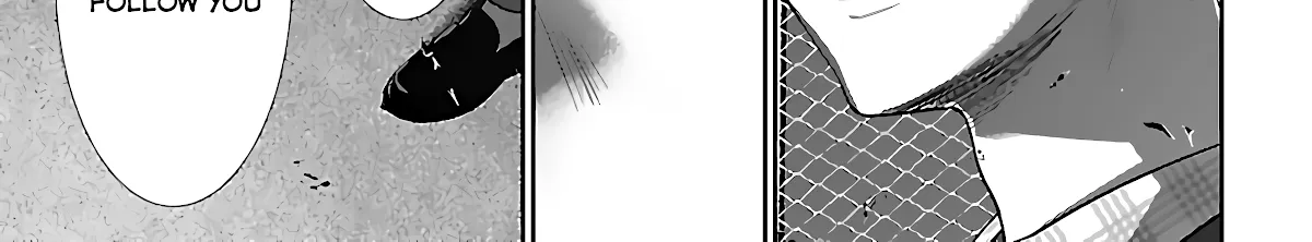 Dead Tube Zinmanga X Chapter 73 Page 66