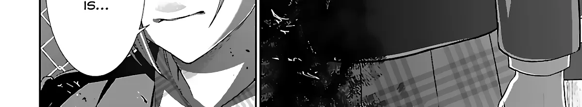 Dead Tube Zinmanga X Chapter 73 Page 68