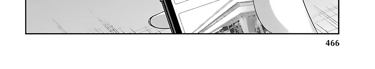 Dead Tube Zinmanga X Chapter 73 Page 72