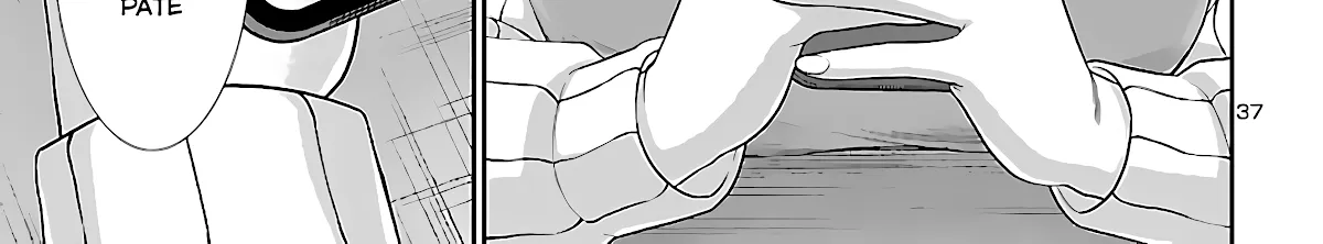 Dead Tube Zinmanga X Chapter 73 Page 74