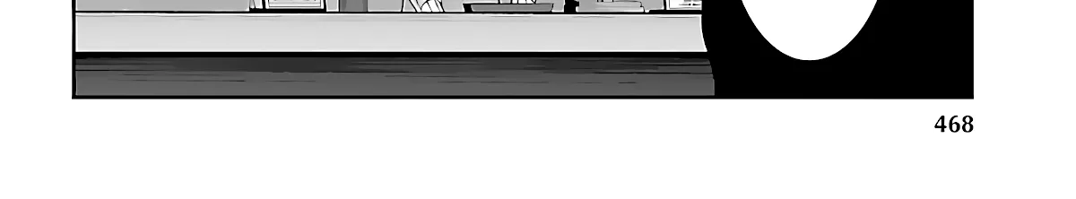 Dead Tube Zinmanga X Chapter 73 Page 76
