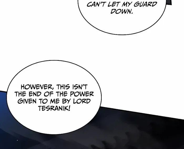 The King Of Dead Souls Zinmanga X Chapter 25 Page 86