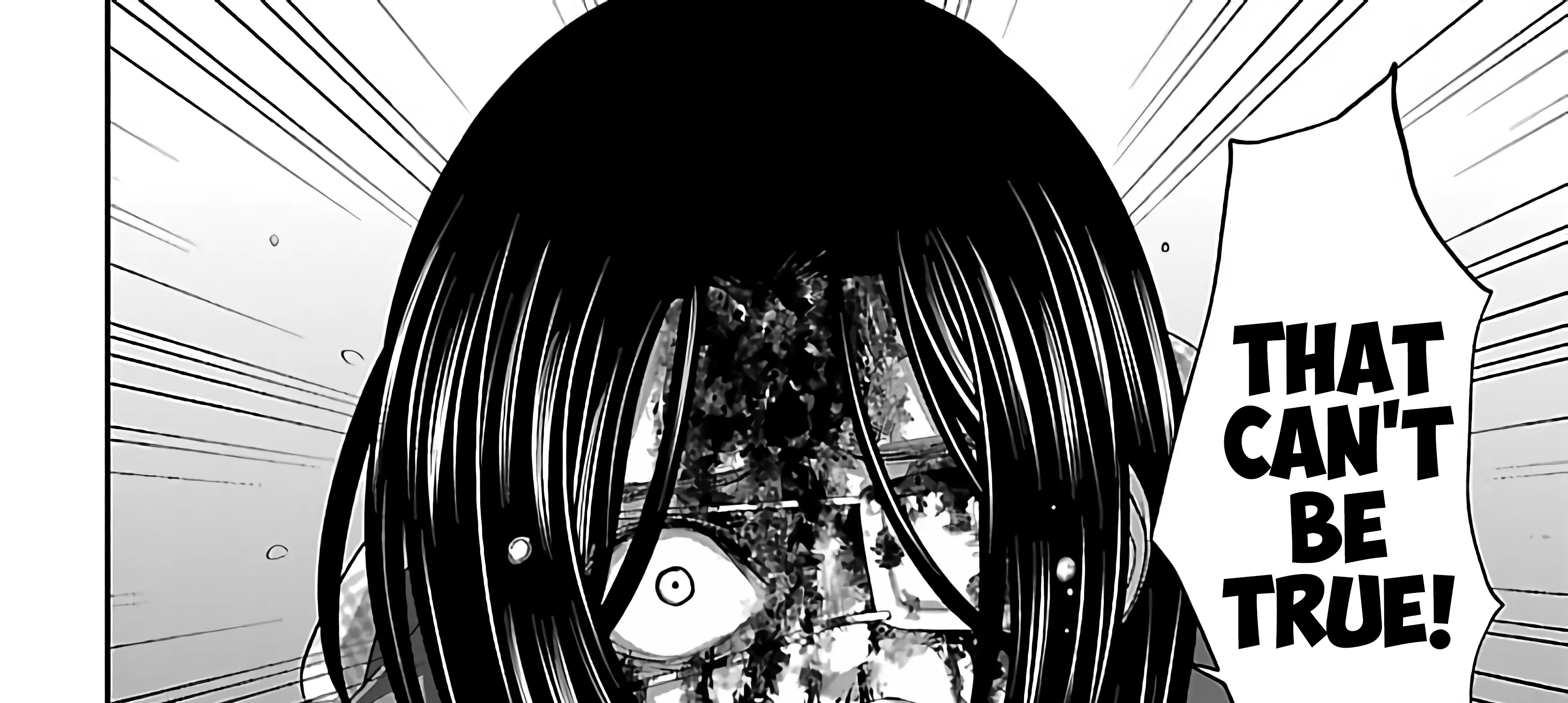 Dead Tube Zinmanga X Chapter 72 Page 9