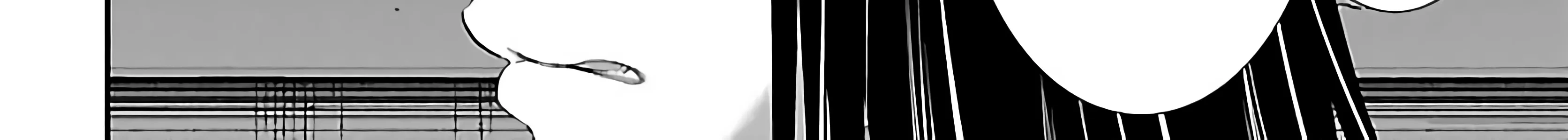 Dead Tube Zinmanga X Chapter 72 Page 12