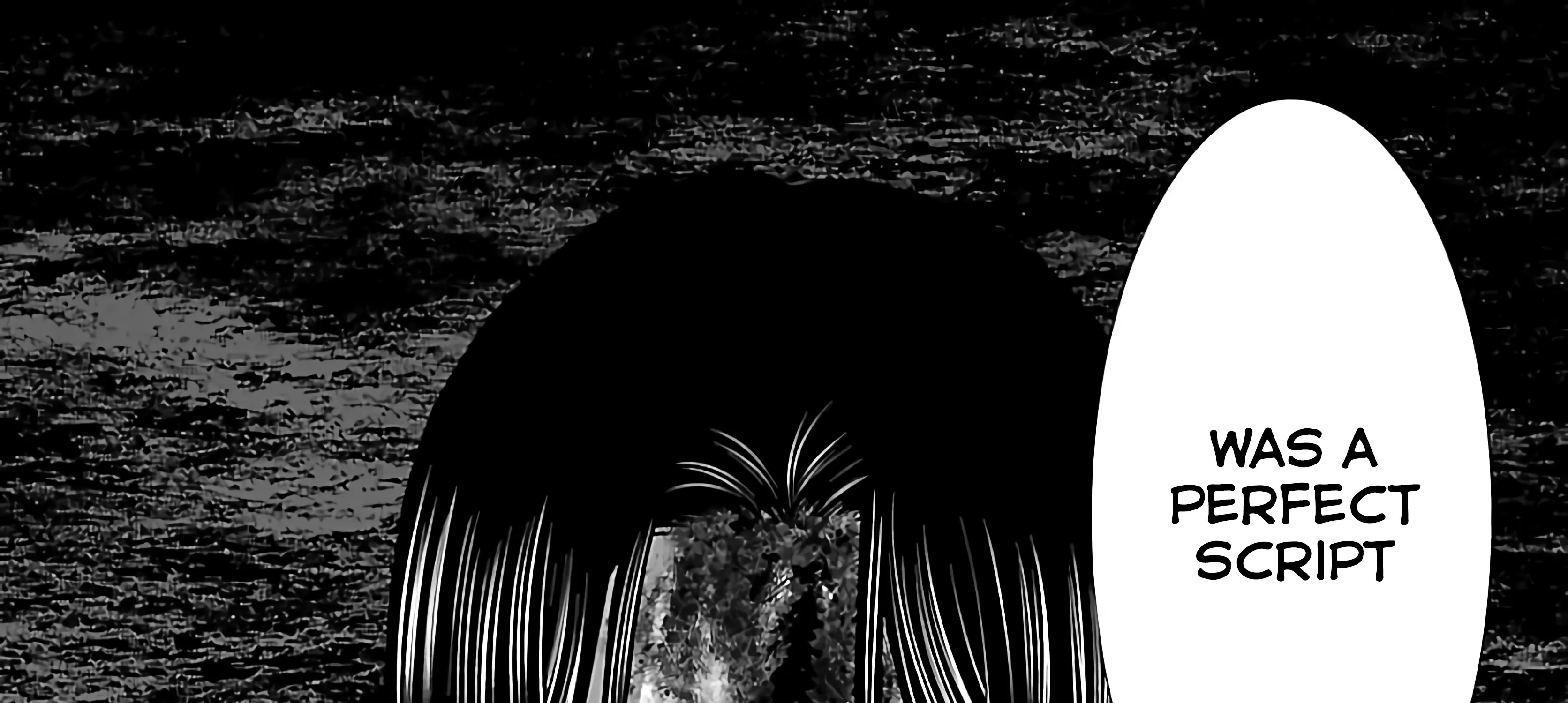 Dead Tube Zinmanga X Chapter 72 Page 17