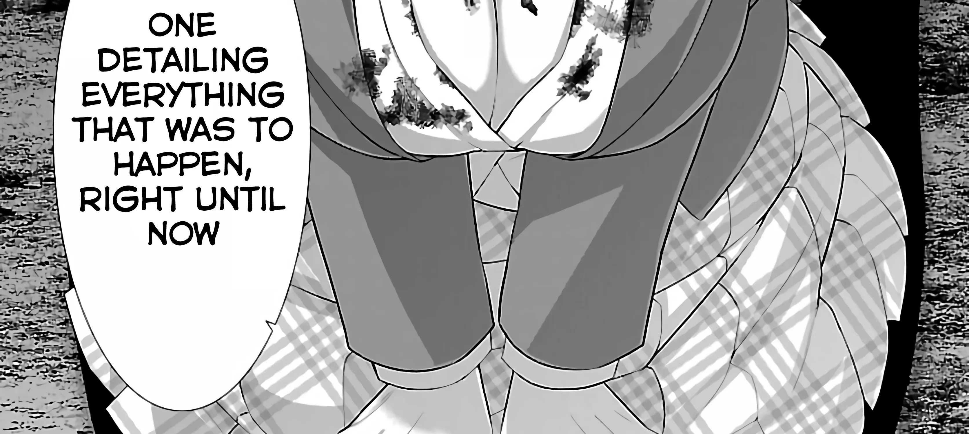 Dead Tube Zinmanga X Chapter 72 Page 19