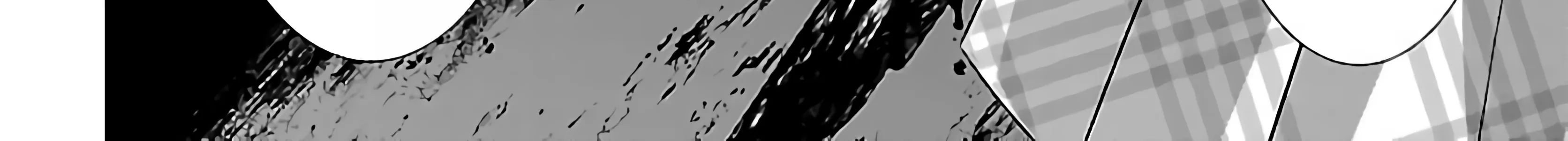 Dead Tube Zinmanga X Chapter 72 Page 28
