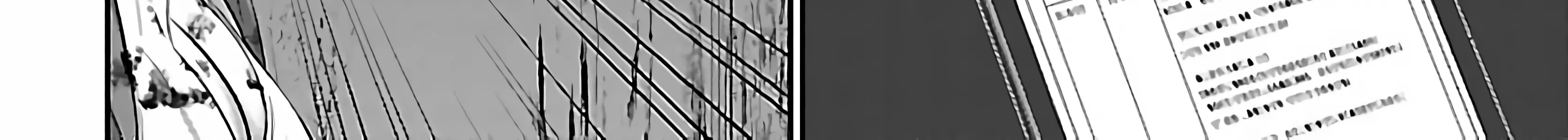 Dead Tube Zinmanga X Chapter 72 Page 36