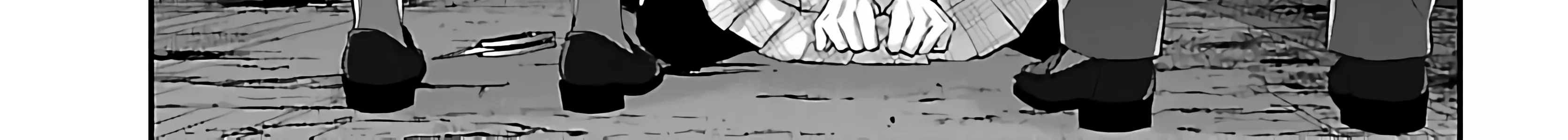 Dead Tube Zinmanga X Chapter 72 Page 40